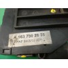 Recambio de cerradura puerta trasera derecha para mercedes-benz clase m (w163) 400 cdi (163.128) referencia OEM IAM A1637302635 