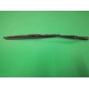 Recambio de brazo limpia delantero derecho para mercedes-benz clase m (w163) 400 cdi (163.128) referencia OEM IAM   