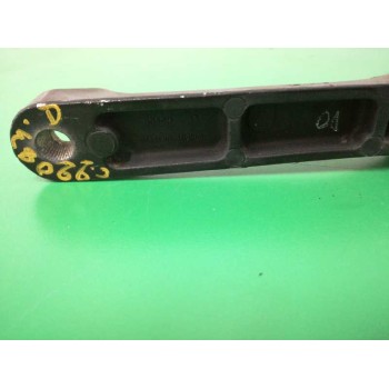 Recambio de brazo limpia delantero derecho para mercedes-benz clase m (w163) 400 cdi (163.128) referencia OEM IAM   