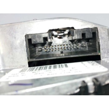 Recambio de sistema audio / radio cd para ford transit kombi (ttg) 2.2 tdci cat referencia OEM IAM BK3T18D815BE  