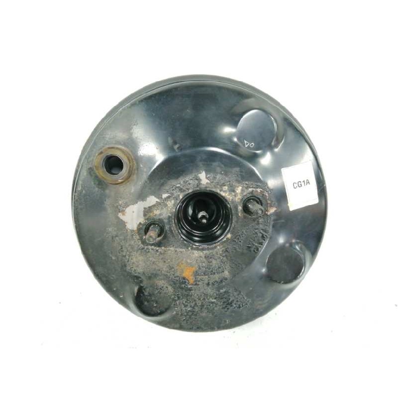 Recambio de servofreno para ssangyong actyon 2.0 td cat referencia OEM IAM 4850009211  