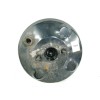 Recambio de servofreno para ssangyong actyon 2.0 td cat referencia OEM IAM 4850009211  