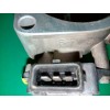 Recambio de caja mariposa para opel vectra b berlina cdx referencia OEM IAM 90499564  
