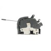 Recambio de cerradura puerta trasera izquierda para bmw x5 (e53) 3.0 turbodiesel cat referencia OEM IAM 8402601  