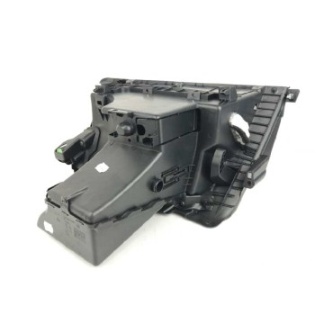 Recambio de guantera para citroën c4 grand picasso 1.2 12v e-thp referencia OEM IAM 9677842077  
