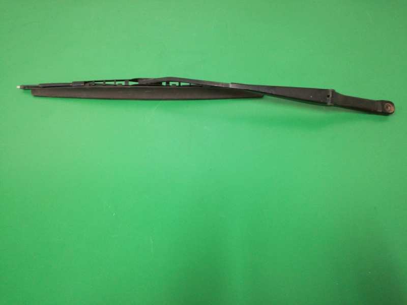 Recambio de brazo limpia delantero izquierdo para mercedes-benz clase m (w163) 400 cdi (163.128) referencia OEM IAM Recambio de brazo limpia delantero izquierdo para mercedes-benz clase m (w163) 400 cdi (163.128) referencia OEM IAM
