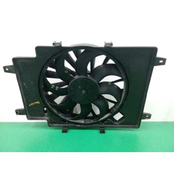 ELECTROVENTILADOR 874103M0 