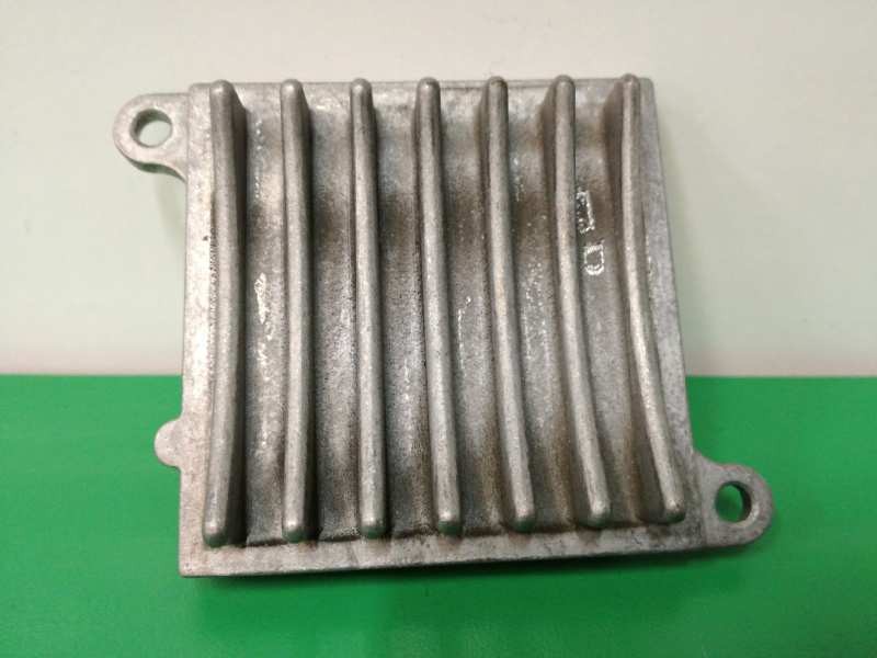 Recambio de resistencia calefaccion para mercedes-benz clase m (w163) 400 cdi (163.128) referencia OEM IAM 2208209210 Recambio de resistencia calefaccion para mercedes-benz clase m (w163) 400 cdi (163.128) referencia OEM IAM 2208209210