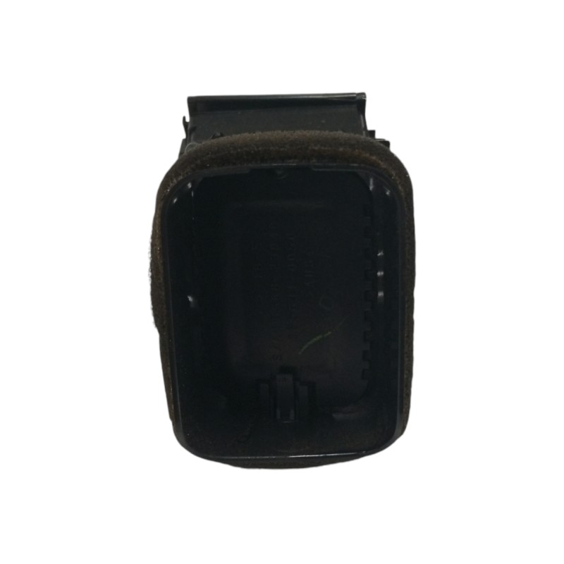 REJILLA AIREADORA 5556310050