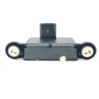 Recambio de sensor para opel insignia sports tourer 2.0 cdti cat referencia OEM IAM 13505725AA ESP 