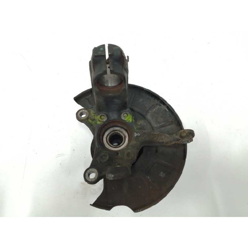 MANGUETA DELANTERA DERECHA