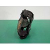 Recambio de pinza freno delantera izquierda para citroën c3 1.2 12v vti referencia OEM IAM 9805497680  