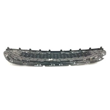 Recambio de rejilla delantera para ford fiesta (ce1) trend referencia OEM IAM H1BB8B271A5  