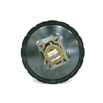 Recambio de servofreno para ssangyong actyon 2.0 td cat referencia OEM IAM 4850009211  