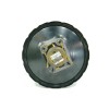 Recambio de servofreno para ssangyong actyon 2.0 td cat referencia OEM IAM 4850009211  
