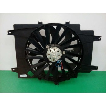 Recambio de electroventilador para alfa romeo 147 (190) 1.6 ts 105 progression referencia OEM IAM 874103M0  