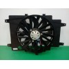 Recambio de electroventilador para alfa romeo 147 (190) 1.6 ts 105 progression referencia OEM IAM 874103M0  