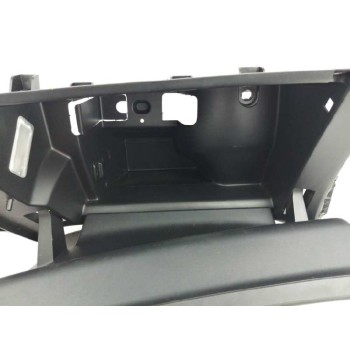 Recambio de guantera para citroën c4 grand picasso 1.2 12v e-thp referencia OEM IAM 9677842077  