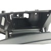 Recambio de guantera para citroën c4 grand picasso 1.2 12v e-thp referencia OEM IAM 9677842077  