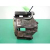 Recambio de pinza freno delantera derecha para citroën c3 1.2 12v vti referencia OEM IAM 9805497780  