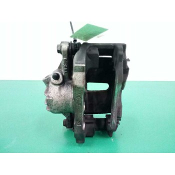 Recambio de pinza freno delantera derecha para citroën c3 1.2 12v vti referencia OEM IAM 9805497780  