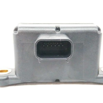 Recambio de sensor para opel insignia sports tourer 2.0 cdti cat referencia OEM IAM 13505725AA ESP 