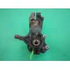 Recambio de mangueta delantera izquierda para citroën c3 1.2 12v vti referencia OEM IAM   