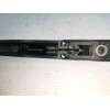Recambio de brazo limpia trasero para citroën c3 picasso sx referencia OEM IAM 6429GN  