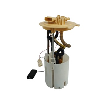 AFORADOR 170404BE1A 0580204030 