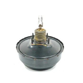 Recambio de servofreno para ssangyong actyon 2.0 td cat referencia OEM IAM 4850009211  