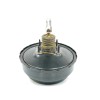 Recambio de servofreno para ssangyong actyon 2.0 td cat referencia OEM IAM 4850009211  