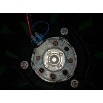 Recambio de electroventilador para alfa romeo 147 (190) 1.6 ts 105 progression referencia OEM IAM 874103M0  