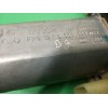 Recambio de elevalunas delantero derecho para mercedes-benz clase m (w163) 400 cdi (163.128) referencia OEM IAM TIJERA 6004PA103