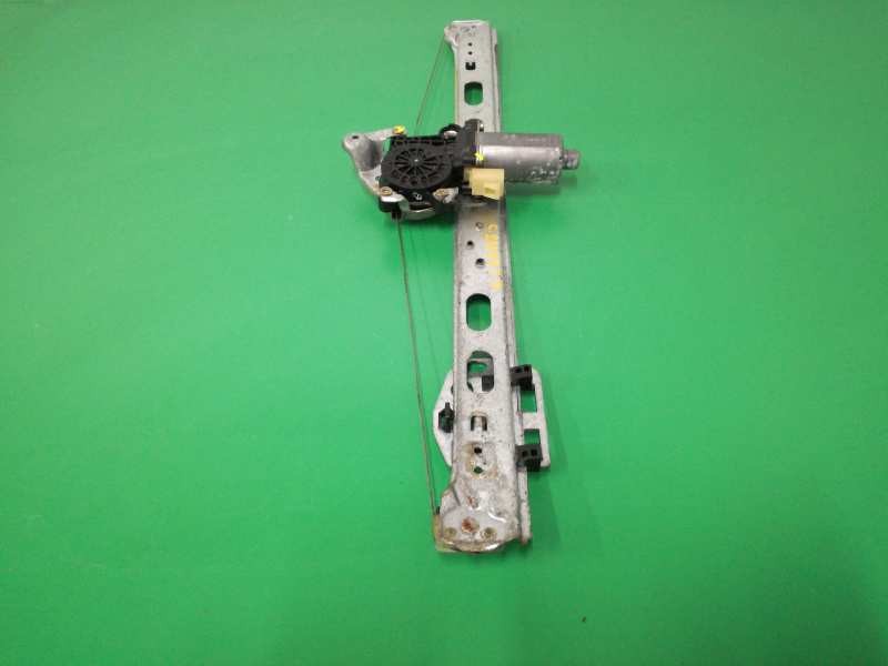 Recambio de elevalunas trasero derecho para mercedes-benz clase m (w163) 400 cdi (163.128) referencia OEM IAM CABLE Recambio de elevalunas trasero derecho para mercedes-benz clase m (w163) 400 cdi (163.128) referencia OEM IAM CABLE