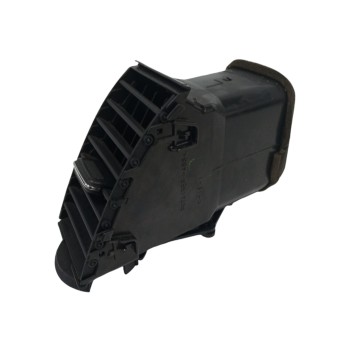 Recambio de rejilla aireadora para toyota prius (nhw20) 1.5 cat referencia OEM IAM 1556823040 5556310050 