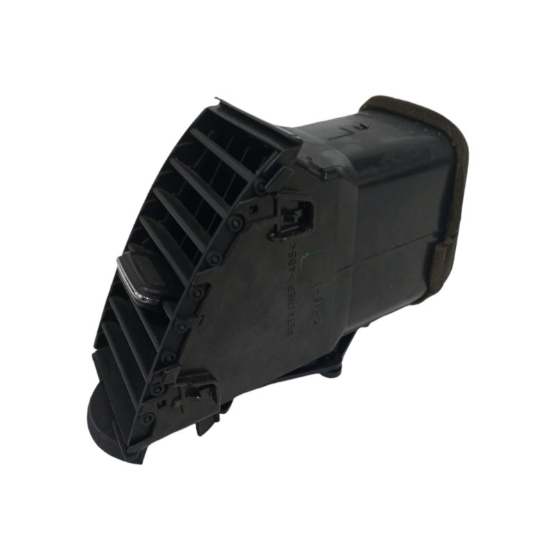 REJILLA AIREADORA 5556310050