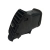 Recambio de rejilla aireadora para toyota prius (nhw20) 1.5 cat referencia OEM IAM 1556823040 5556310050 