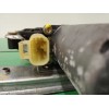 Recambio de elevalunas trasero derecho para mercedes-benz clase m (w163) 400 cdi (163.128) referencia OEM IAM CABLE  