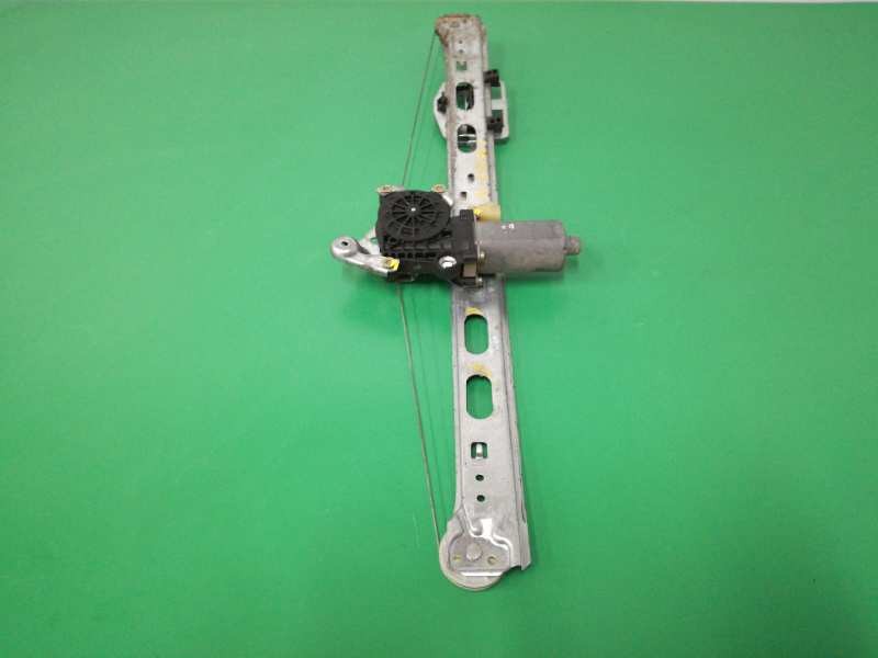 Recambio de elevalunas trasero izquierdo para mercedes-benz clase m (w163) 400 cdi (163.128) referencia OEM IAM CABLE 137041094 Recambio de elevalunas trasero izquierdo para mercedes-benz clase m (w163) 400 cdi (163.128) referencia OEM IAM CABLE 137041094
