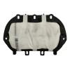 Recambio de airbag delantero derecho para citroën c4 picasso 1.6 blue-hdi fap referencia OEM IAM 9676715380  