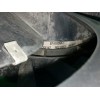 Recambio de electroventilador para alfa romeo 147 (190) 1.6 ts 105 progression referencia OEM IAM 874103M0  