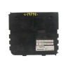 Recambio de modulo electronico para toyota prius (nhw20) executive referencia OEM IAM 8968033010  