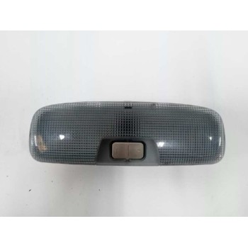 LUZ INTERIOR 8A6A13776CA 