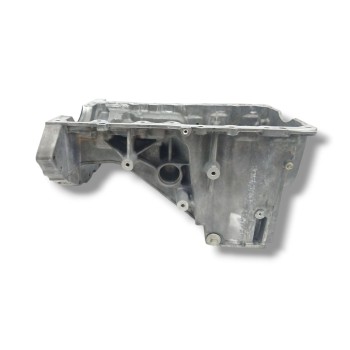 Recambio de carter para jaguar f-pace (x761) 2.0 td4 awd referencia OEM IAM G4D36706CA  