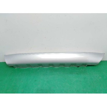 FALDON LATERAL 51770302753 LADO IZQUIERDO 