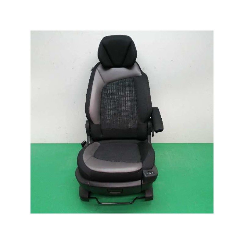 ASIENTO DELANTERO DERECHO