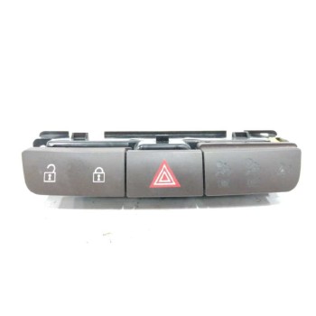 Recambio de warning para opel insignia sports tourer 2.0 cdti cat referencia OEM IAM 13324595  