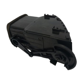 Recambio de rejilla aireadora para toyota prius (nhw20) 1.5 cat referencia OEM IAM 1556823040 5556310050 