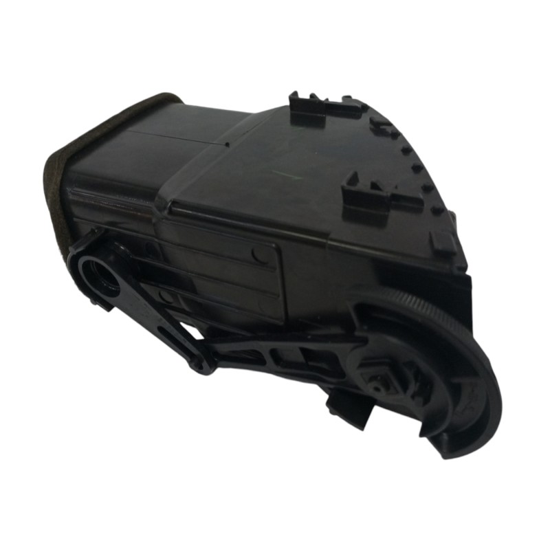 REJILLA AIREADORA 5556310050