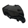 Recambio de rejilla aireadora para toyota prius (nhw20) 1.5 cat referencia OEM IAM 1556823040 5556310050 